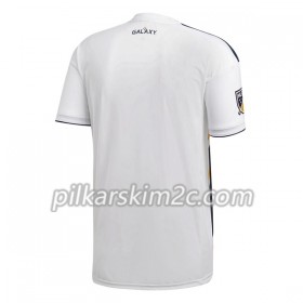 Koszulka Los Angeles Galaxy Główna 2018-2019 - Koszulki Piłkarskie